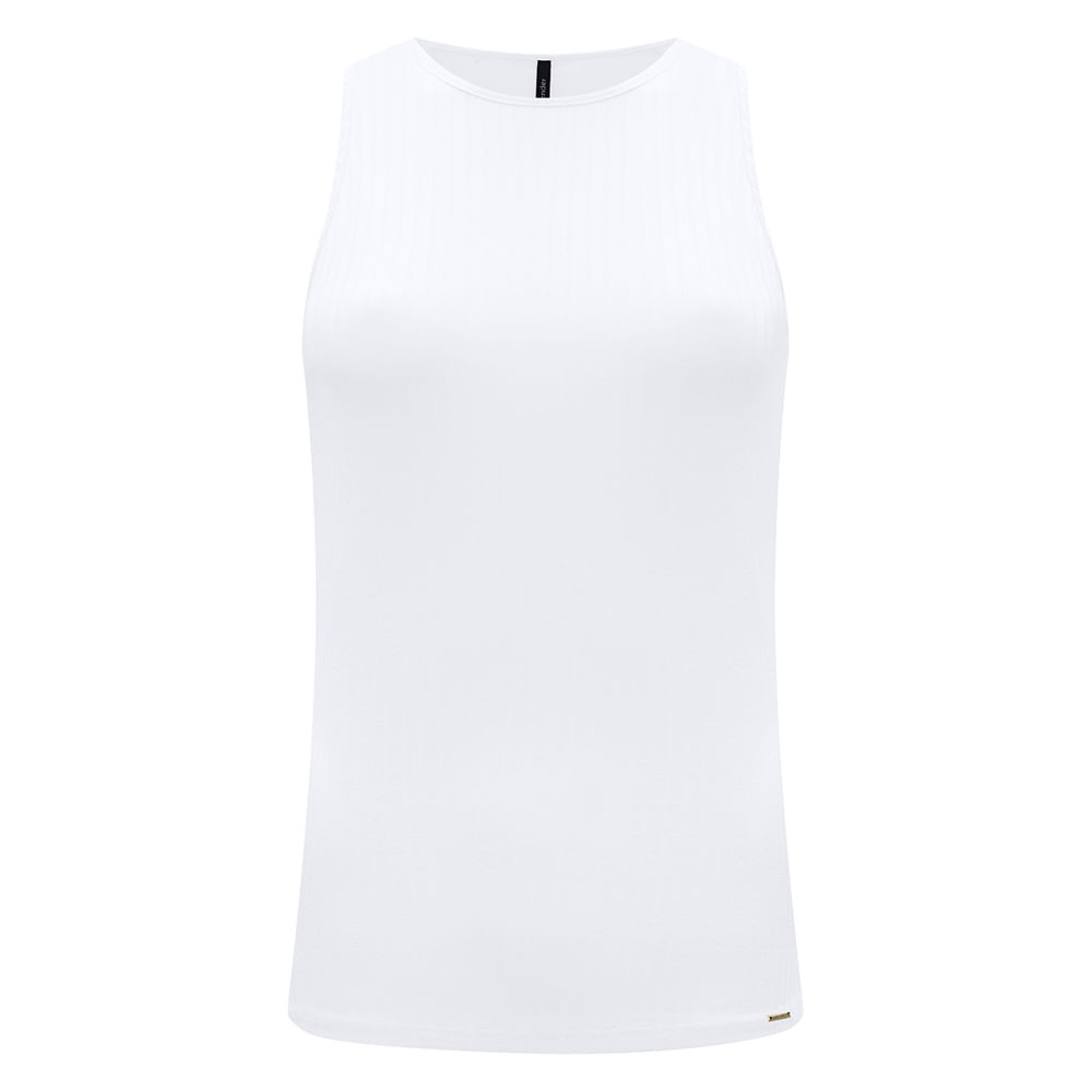 BBB 00358 branco.jpg